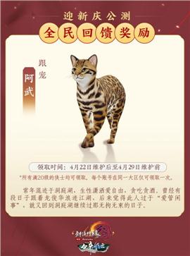 天龙八部私服等级触发